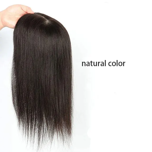 hair piece for woman