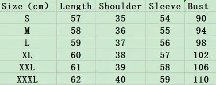 M-XXXXL новый женский свитер размера плюс Весенняя Базовая рубашка с вышивкой