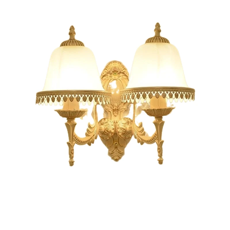 Современный светильник Arandela Para Parede современный туалетный столик светодиодный