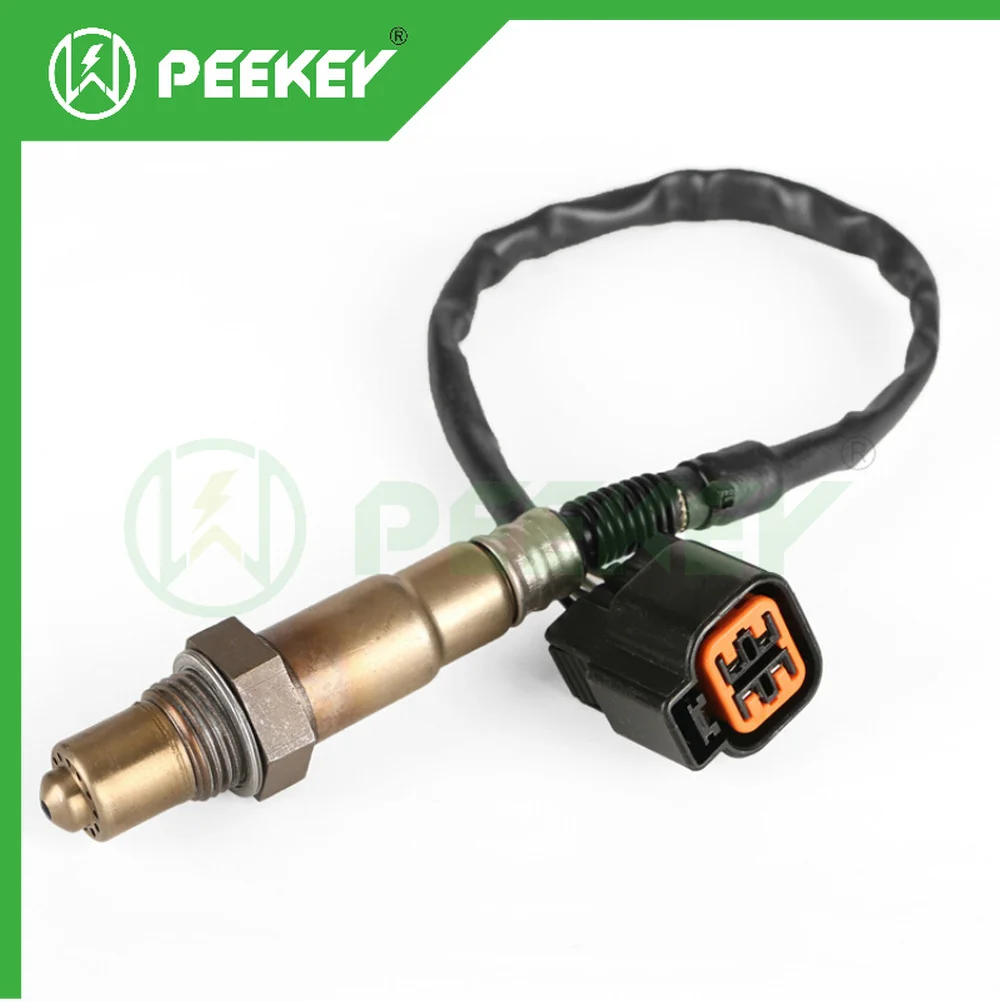 Кислородный лямбда датчик O2 для Hyundai Accent COUPE ELANTRA GETZ i30 MATRIX Kia Rio 39210 23750 3921023750