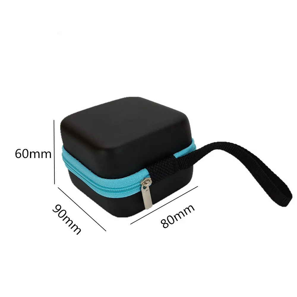 7 бутылок ящик для хранения и вышивки стразами | Дом сад