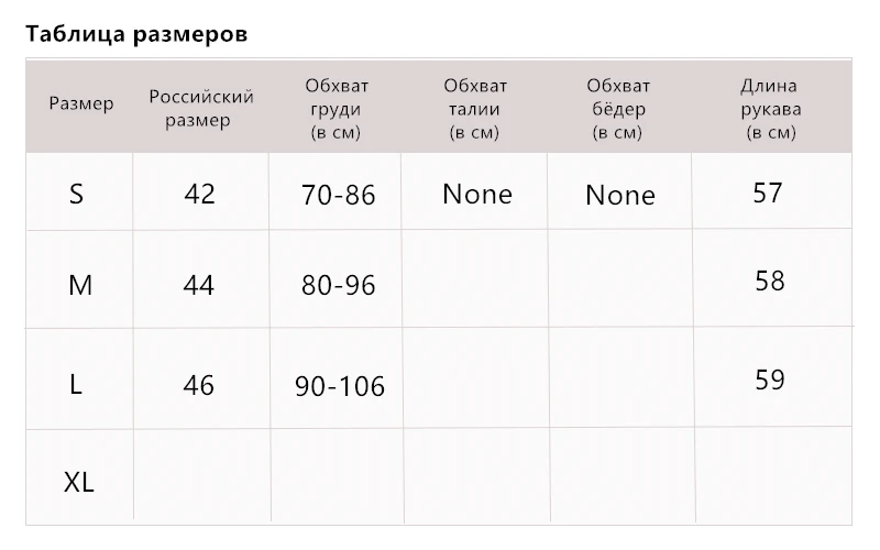 Marwin Новое поступление осень зима однотонные мягкие повседневные тонкие женские пуловеры высокого качества с круглым вырезом женские свитера