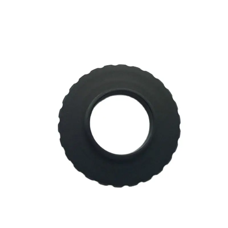 Новинка крепление T2 T к C Mount Male Thread Adapter Camera для телескопа|mount adapter|mount telescopemount camera |
