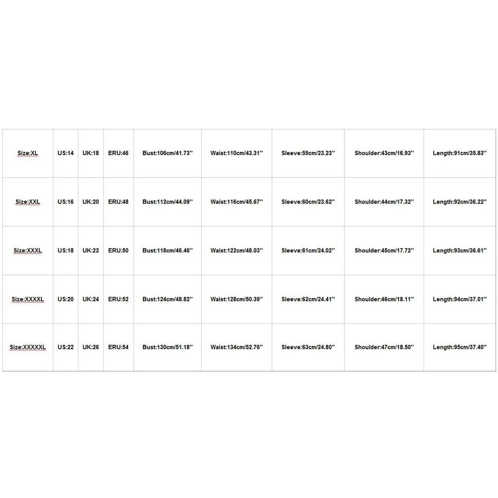 Женское свободное платье размера плюс с цветочным принтом для женщин богемное