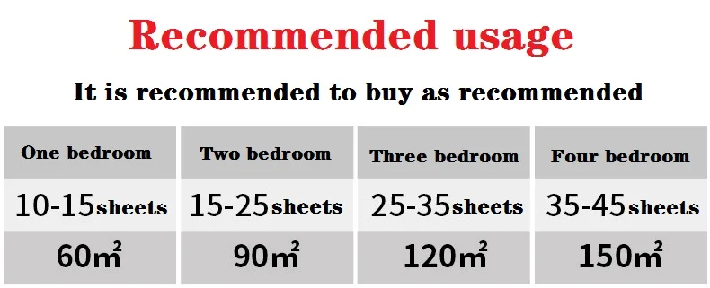 Новинка ловушка для мышей крыс клейкая доска липкая мышь борьбы с вредителями