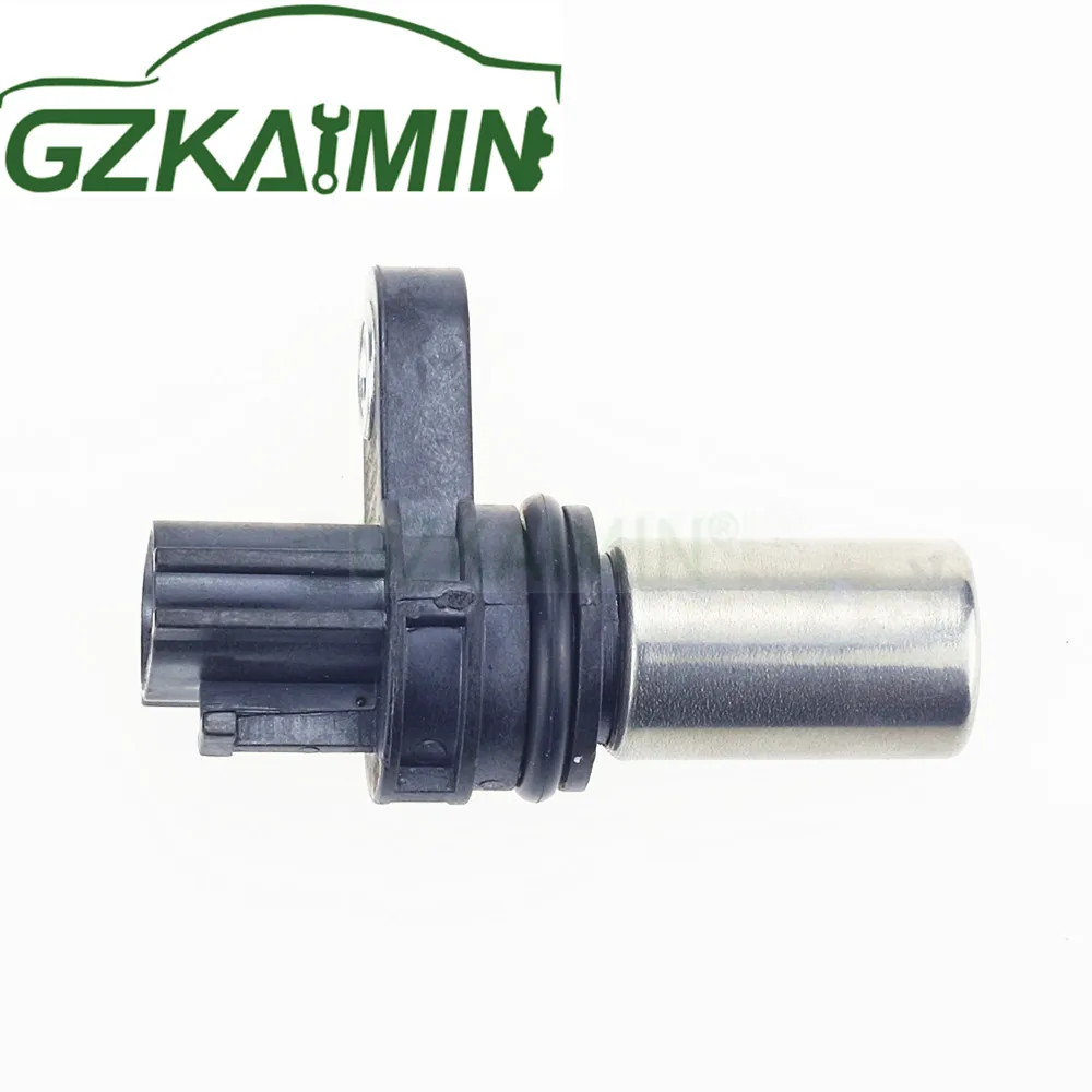 Датчик положения коленчатого вала Новый 23731 6N21A A29 690 237316N21A для Nissan Altima Frontier X Trail