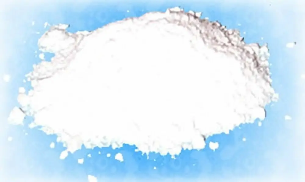 

FREE SHIP Cab-O-Sil / CabOSil / amorphous fumed silica 500g