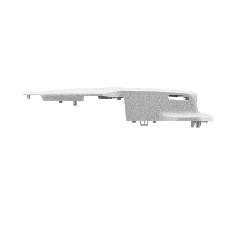 Новинка верхняя крышка корпуса DJI Mavic Mini для drone запчасти ремонта | Электроника