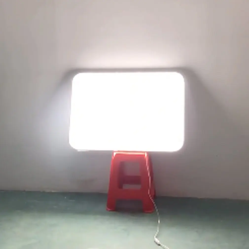 

High Quality Ultra Thin Acrylic Led Down Light Lamp Led Ceiling Aisle Square Panel Light Dimmable Night Light Wholesale