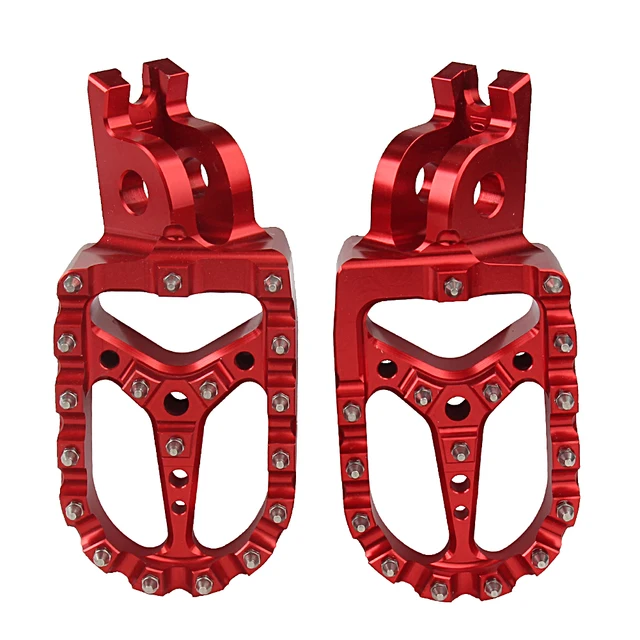 Колесо Honda CRF r18 2 15