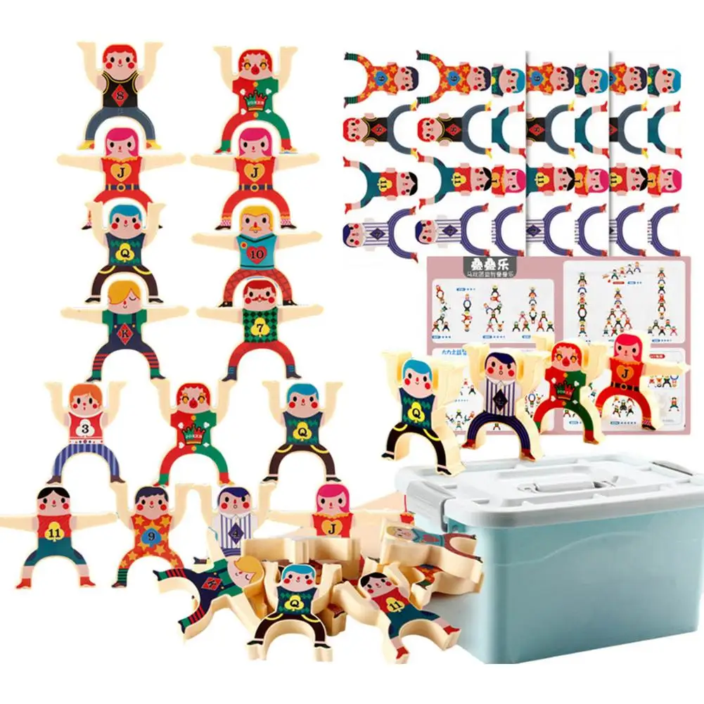 32 шт. DIY многопользовательский мультфильм Геркулес строительные блоки наряд для