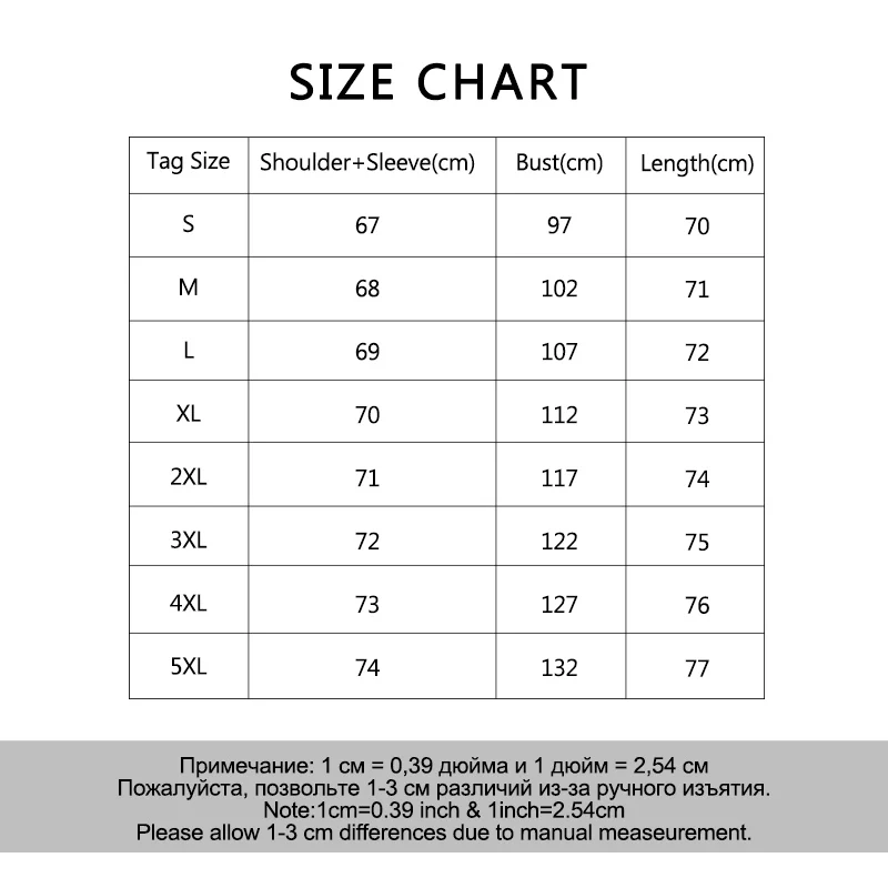 4XL 5XL Женские топы больших размеров 2020 Весенняя Повседневная хлопковая