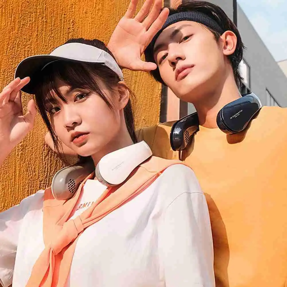 

Computer Peripherals