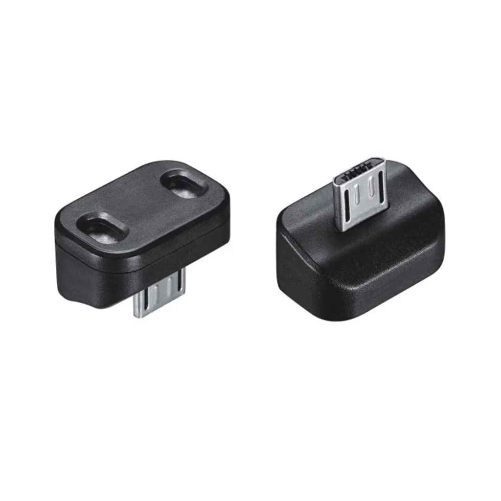 Стеклянный держатель игровой диск станция для хранения зарядное устройство