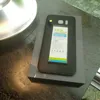 Изображение товара 5