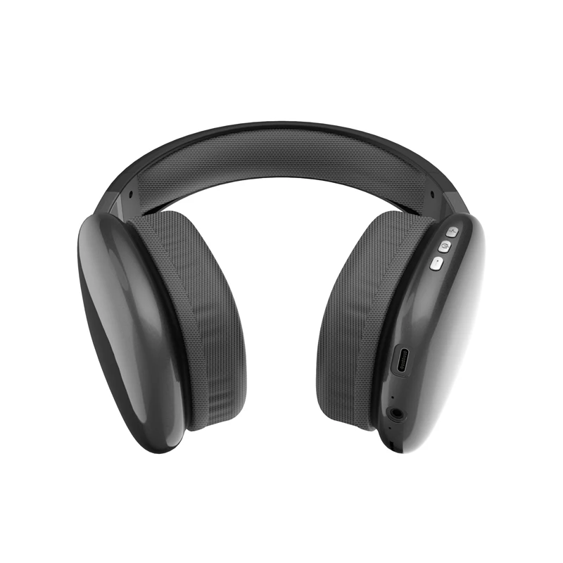 Новые наушники Air Max P9 PG02 Bluetooth 5 1 3D стерео супер звук игровая гарнитура для Iphone