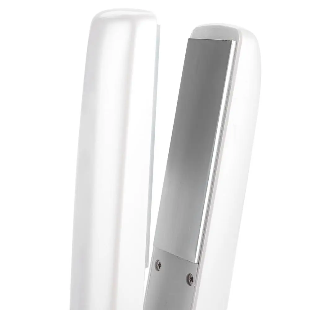 Настольный инструмент для ухода за волосами воском перманентной краской ремонт