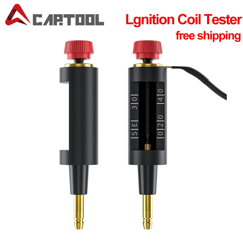 Проверка свечи зажигания obd2 система катушечный двигатель автомобильные