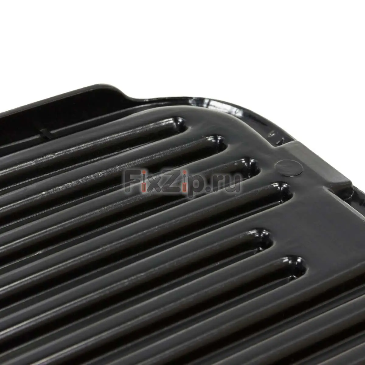 Верхняя панель для грилей Tefal GC7.. | Бытовая техника