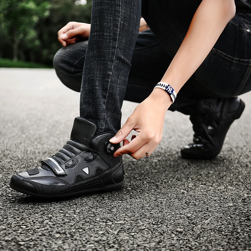 

men shoes Sneakers Male tenis Luxury shoes Mens casual Shoes Trainer Race off white Shoes fashion loafers running Shoes for men