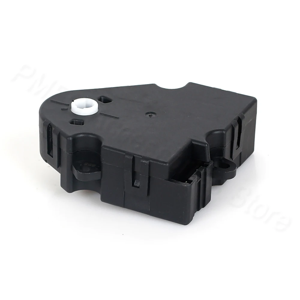 Привод двери PMFC обогреватель системы кондиционирования воздуха для Mercedes Benz ML320