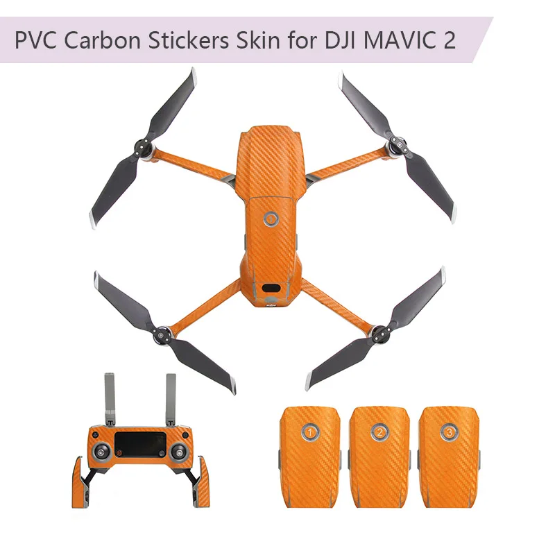 Наклейки Sunnylife из ПВХ с угольным рисунком защитные наклейки пультом