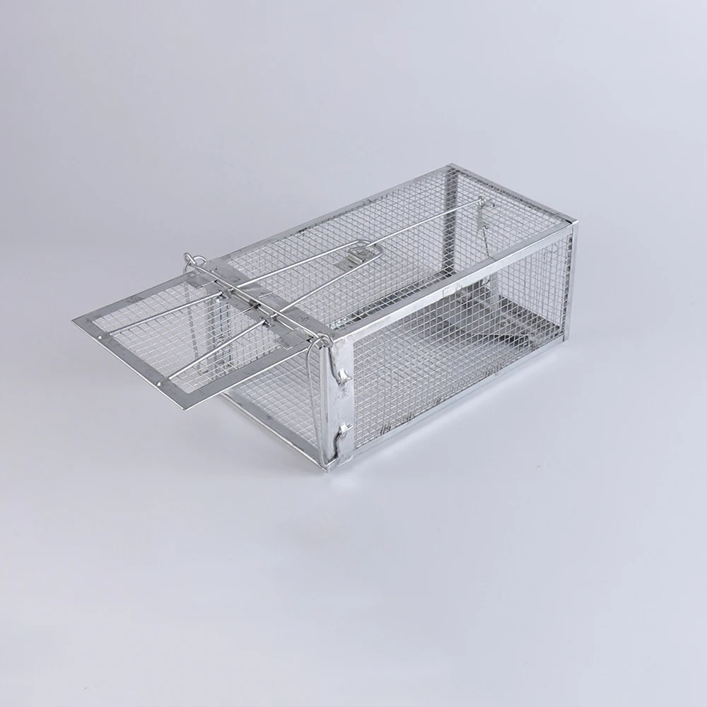 Ловушка для крыс ловушка мышей гуманные живые животные вредители грызуны мыши