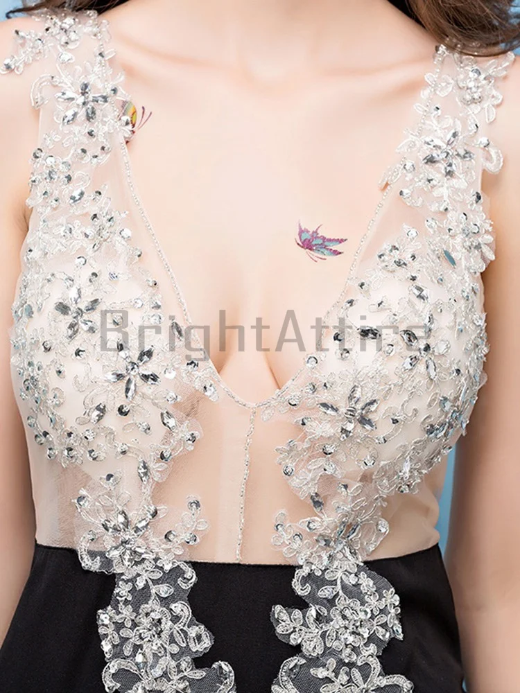 

Stage & Dance Wear