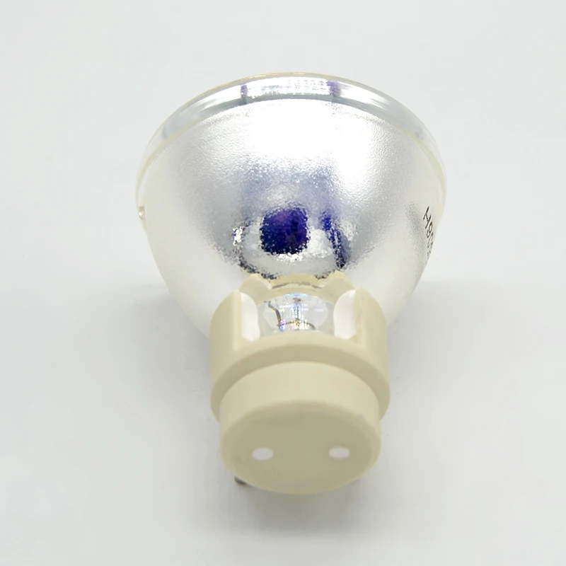 

Лампа проектора P-VIP 210W/0,8 e20.9n, совместимая с MC.JQ511.001, Лампа проектора для Acer H6530BD P1650 P1550