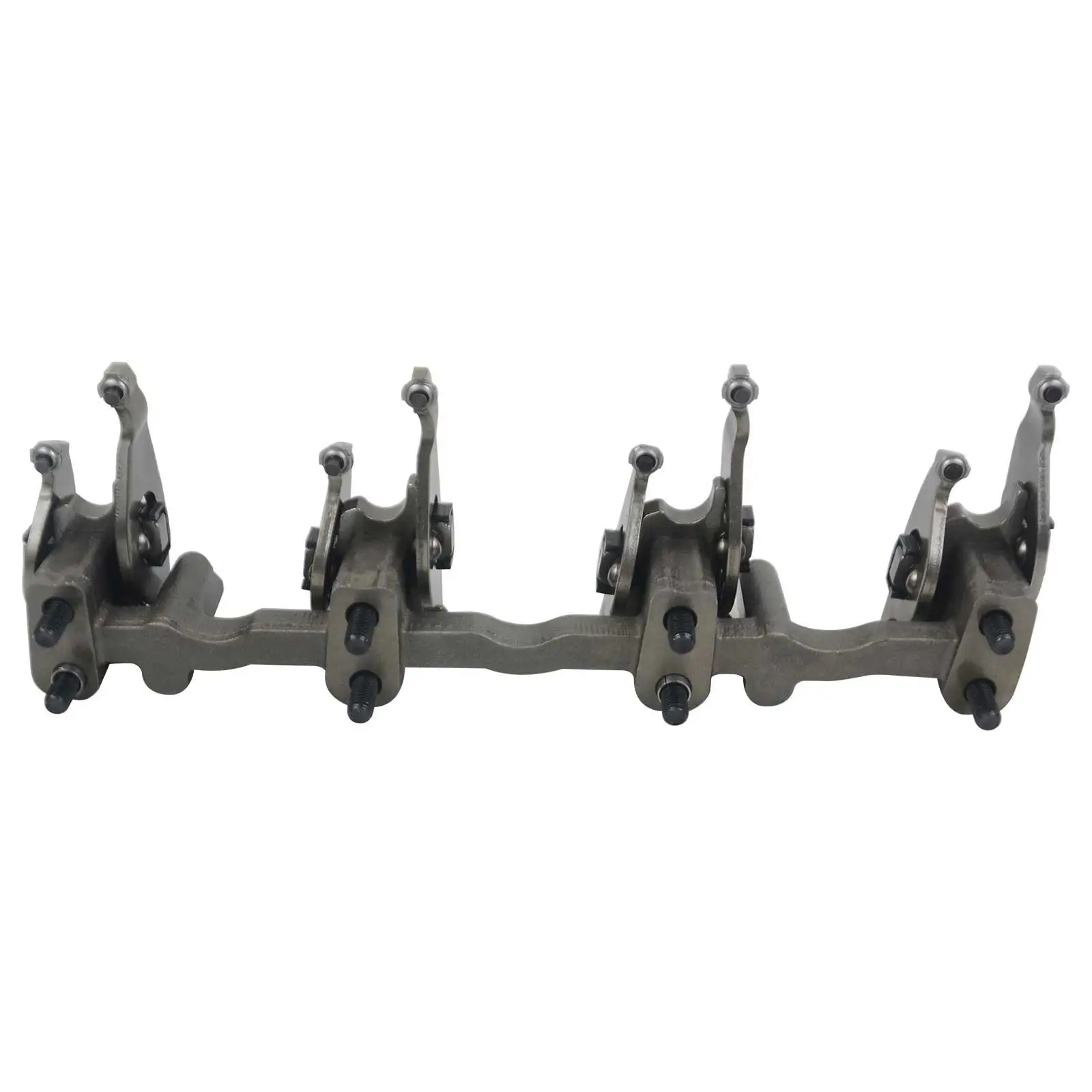 AP03 Brand New 1 Pc 8C3Z6564D Rocker Arm Assembly For Super Duty F-250 F-350 F-450 F-550 6.4L | Автомобили и мотоциклы
