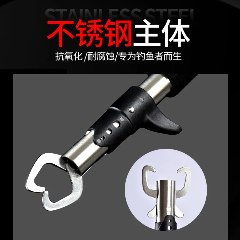 Новинка Стальные рыболовные плоскогубцы ножницы плетеная леска приманка резак