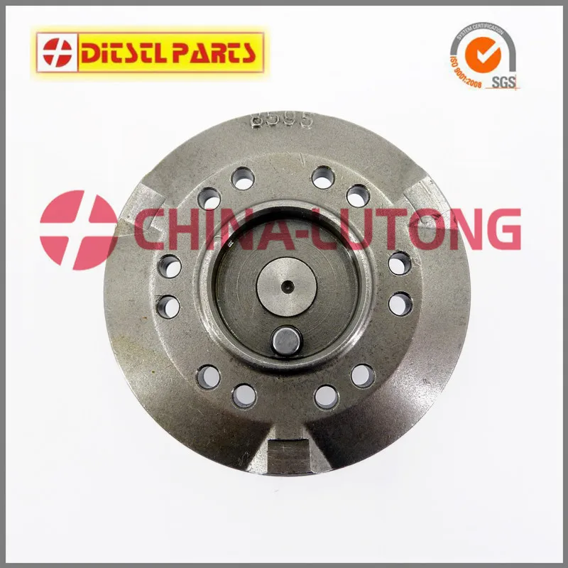 Запчасти для дизельного топливного насоса VE части кулачкового диска 1 466 110