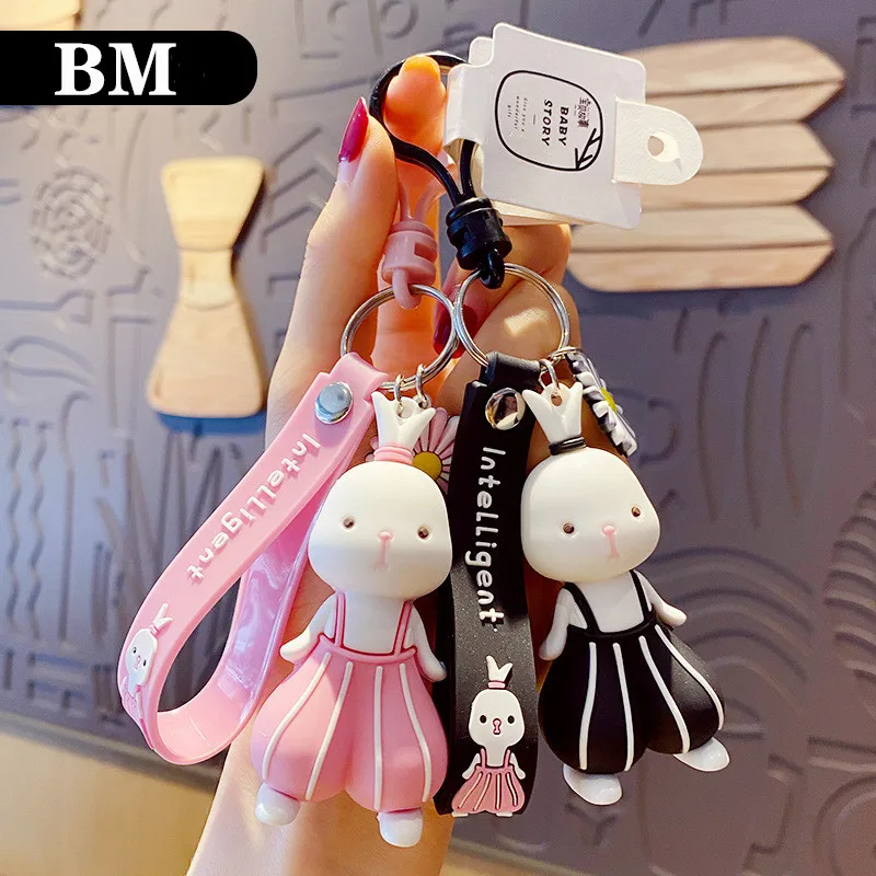 Личность песчаный открывалка для бутылок поощрительный подарок мешок кулон