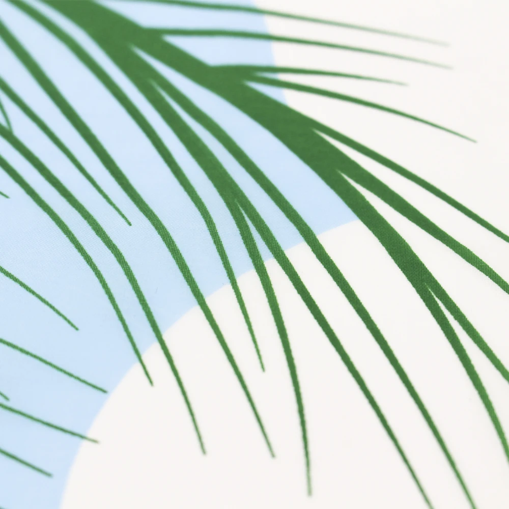 Флаг размером 60 х90 90 х150 см флаг с 5 оклоками украшение для дома и офиса детей | Дом