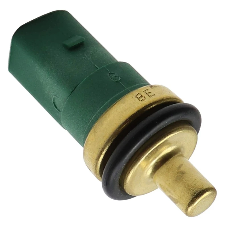 Датчик температуры охлаждающей жидкости автомобиля 059919501A переключатель воды TS477