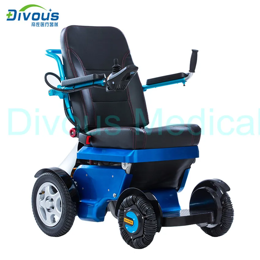 Бесплатная доставка 500 Вт высокое качество наружная Мобильная электрическая