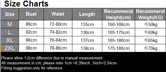 

Native Indians Princess Goddess of Tribe role-playing Costume Cosplay Hippie costume Halloween Indians Party Costumes Facy Dress