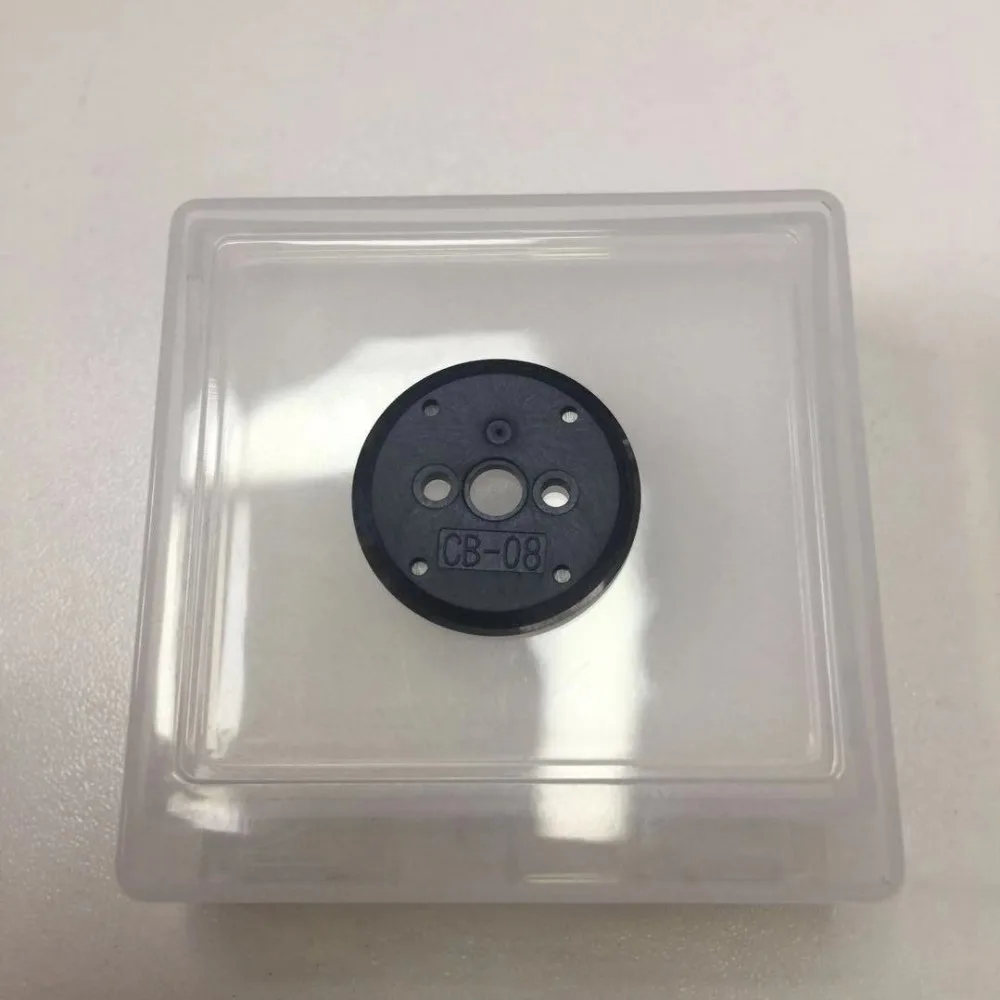 Fujikura CT-50 Fiber Cleaver Replacement Spare Blade CB-08 blades made in CHINA