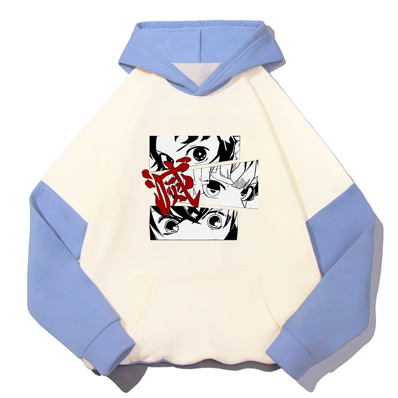 Женская толстовка с капюшоном зимняя унисекс большие размеры | Мужская одежда