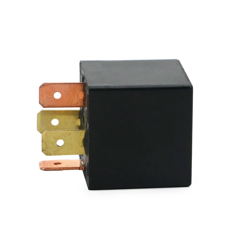 50А Автомобильный Автоматический релейный переключатель 50 12 В для Polaris Sportsman Ranger 400