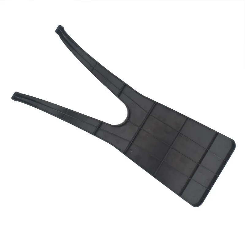 

Shoes Remover Boots Jack Puller No Bend Removes Easily Anti-slip Portable for Home MJJ88