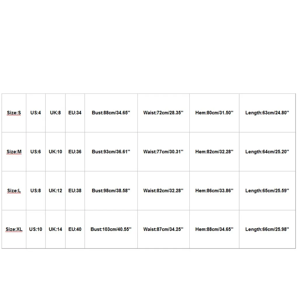 

JTFAN Women Summer Dress 2020 Sexy Dresses Ladies Floral Print Mini Dress Women Spaghetti Straps Backless Party Dress