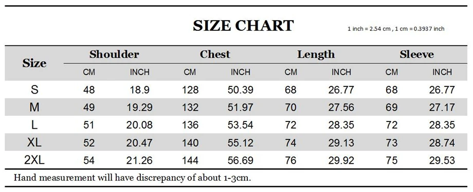 Winter Hip Hop Parkas Men Camouflage Jackets Fur Collar Hooded Thick Windbreaker Coats Outwear Streetwear Plus Size HZ158