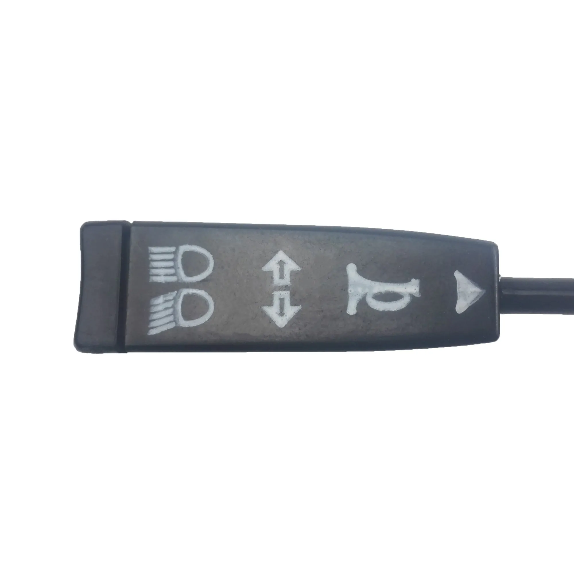 Переключатель указателя поворота для трактора Zetor UR1 UR2 59115724 62455615 59115624 83.355.92 |