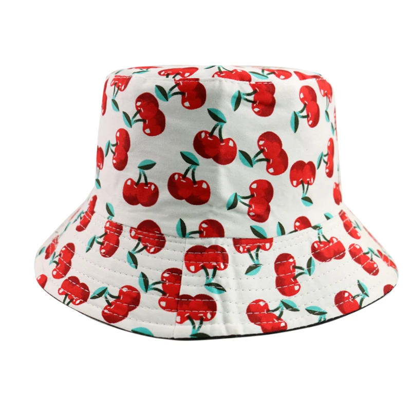 Панама FOXMOTHER для мужчин и женщин модная пляжная шляпа от солнца черного белого