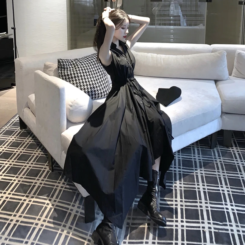 

CMAZ Dresses For Women