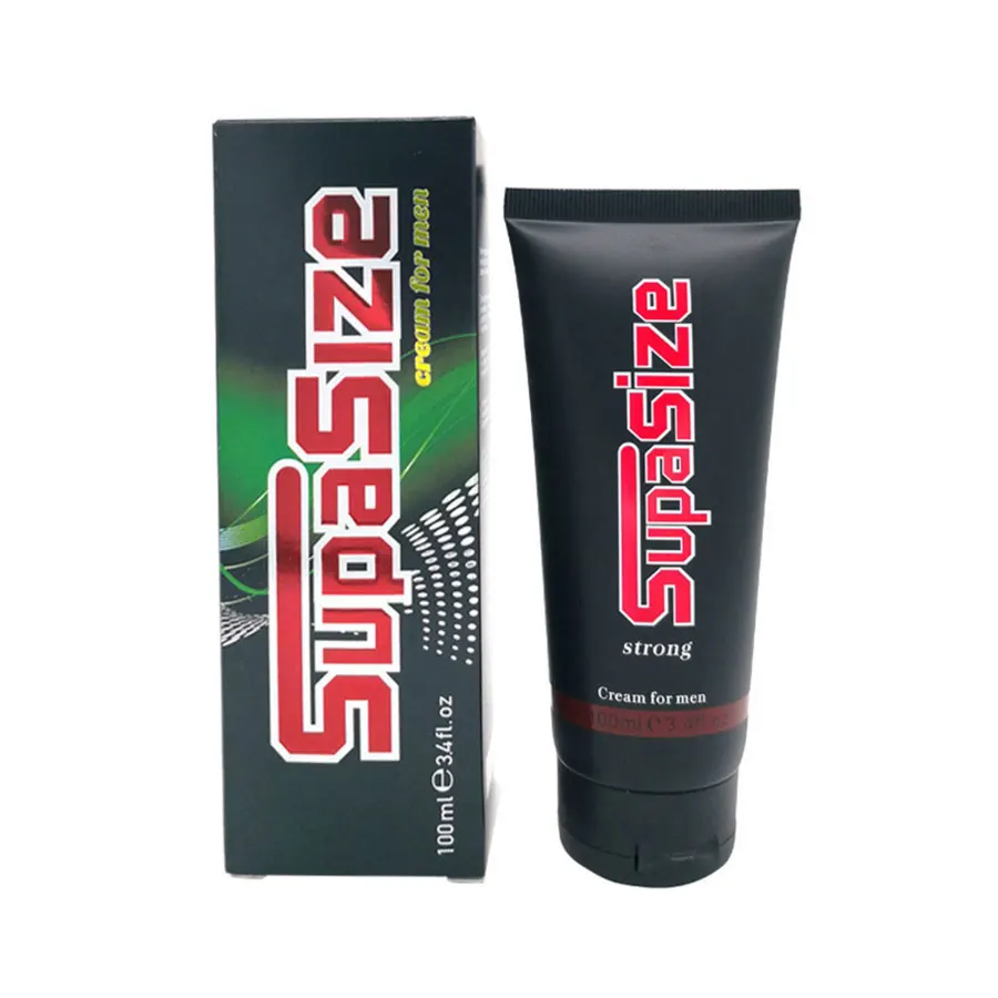 Увеличитель пениса Мужской t крем замедлитель дневной гель Увеличение роста