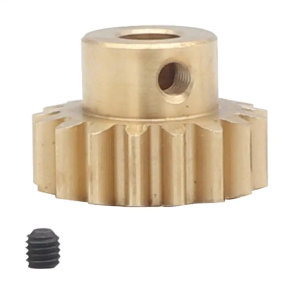 

Запчасти для ремонта редуктора двигателя RC, запчасти для осевого RBX10 Ryft, альпинистского автомобиля «сделай сам», запчасти для замены