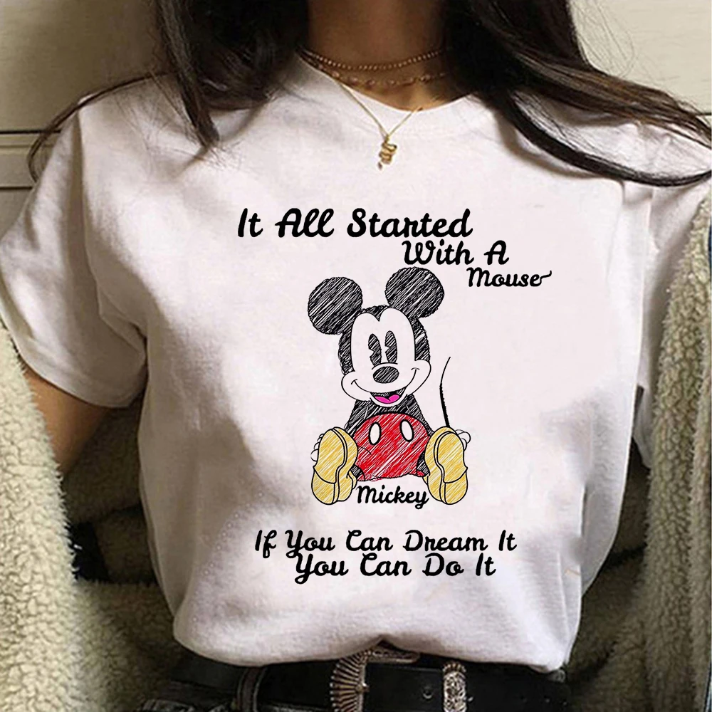 Disney Loungefly 