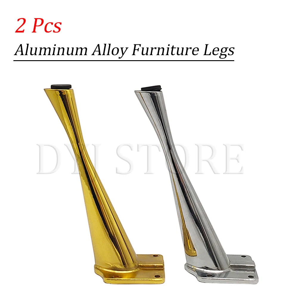 For Cabinet Table Coffee Chair Tv Cabinet Sofa Bed Cabinets